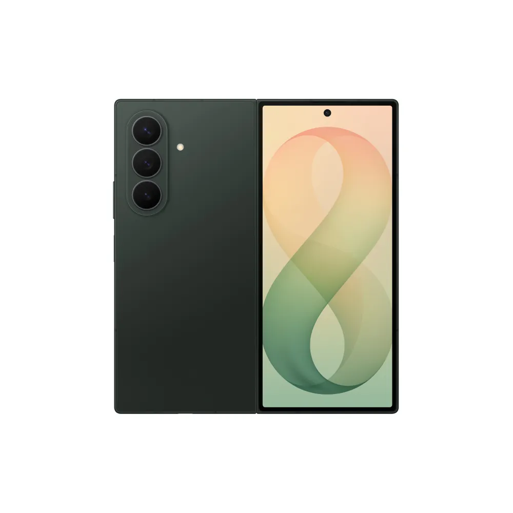 Samsung Galaxy Z Fold8 Ultra 12/512GB